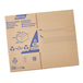 Carton d’expédition 15L - MOTTEZ - B785V15L