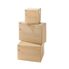 Carton d’expédition 15L - MOTTEZ - B785V15L