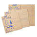 Carton d’expédition 15L - MOTTEZ - B785V15L