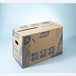 Carton 96 litres - MOTTEZ - B786V