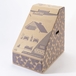 Carton sous pente - MOTTEZ - B788V