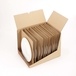 Croisillon Range 12 à 13 Assiettes - MOTTEZ - B789F