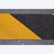 Adhésif de signalisation rugueux - MOTTEZ - B794V