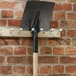  Porte Outils de Jardin « Tradition »  - MOTTEZ - B837V