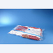 Housse de rangement sous vide cube 435 litres - MOTTEZ - B863S435