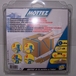 Kit de cerclage 30m - MOTTEZ - B971B30