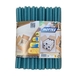 Lot de 6 gaines en mousse de protection - MOTTEZ - B974S6