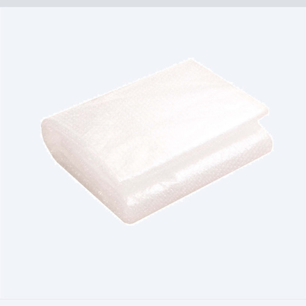 Nappe protection film bulles 2 x 2m - MOTTEZ - B977S