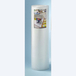 Film bulles 30m x 1m - MOTTEZ - B983V30
