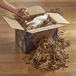Sachet de 20L de chips de carton - MOTTEZ - B986S