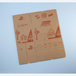 Carton 100% automatique 63 litres - MOTTEZ - B987V