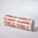 Film bulles « Fragile » 10 m x 60 cm - MOTTEZ - B989V