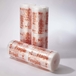 Film bulles « Fragile » 10 m x 60 cm - MOTTEZ - B989V
