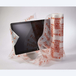 Film bulles « Fragile » 10 m x 60 cm - MOTTEZ - B989V