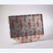 Film bulles « Fragile » 10 m x 60 cm - MOTTEZ - B989V