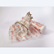 Film bulles « Fragile » 10 m x 60 cm - MOTTEZ - B989V