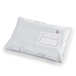 Lot de 10 enveloppes – Taille M - MOTTEZ - B991Q10