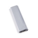 Lot de 10 enveloppes – Taille M - MOTTEZ - B991Q10