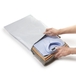 Lot de 10 enveloppes – Taille XL - MOTTEZ - B995Q10