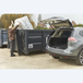 Big bag de voiture - MOTTEZ - C104S