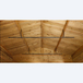 Porte-tout abri de jardin - MOTTEZ - J080P