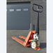 Cale transpalette - MOTTEZ - M030S