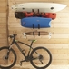 Crochet range surf - MOTTEZ - M088V
