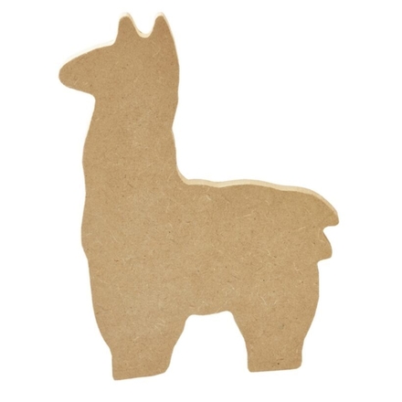 Patère « Lama » pour porte-manteau - MOTTEZ - M302V