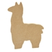 Patère « Lama » pour porte-manteau - MOTTEZ - M302V