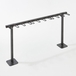 Support range 9 trottinettes - MOTTEZ - M509S