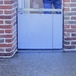 Barrière anti inondation modulable - MOTTEZ - M630C