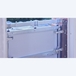 Barrière anti inondation modulable - MOTTEZ - M630C