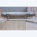 Barrière anti inondation modulable - MOTTEZ - M630C