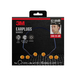 Arceau de Protection Auditive SNR 26 dB - 3M - 1310C1N 00