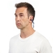 Arceau de Protection Auditive SNR 26 dB - 3M - 1310C1N 00