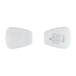 Filtres anti-poussières P2 5925 - Lot de 10 - 3M - 5925N10 00