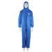Combinaison de protection 4515 - SMS XXL Bleu - 3M - K45153B 00