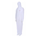 Combinaison laminé souple L 4540+ Blanc & Bleu - 3M - K454100 00