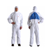 Combinaison laminé souple L 4540+ Blanc & Bleu - 3M - K454100 00