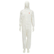 Combinaison laminé souple 4545 XXL Blanc - 3M - K45453M 00