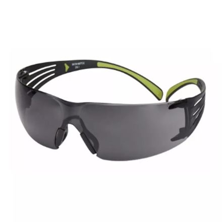 Lunettes de protection SecureFit SF400 Teinté - 3M - SF400NG 00