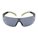 Lunettes de protection SecureFit SF400 Teinté - 3M - SF400NG 00