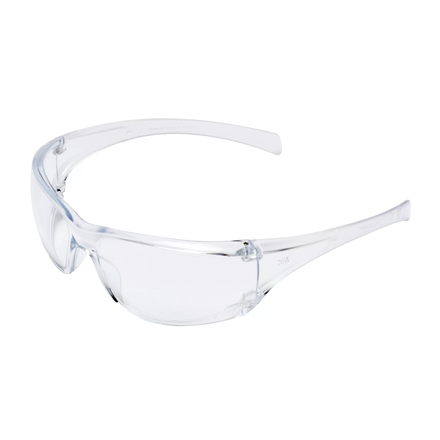 Lunettes de protection Virtua AP Transparent - 3M - VIRCN1M 00