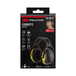 Casque anti-bruit X2A SNR 31 dB série X Jaune - 3M - X2AC10N 00