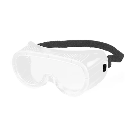 Lunettes de protection PERSPECTA GV1000 - Lot de 10 - MSA - 10064843