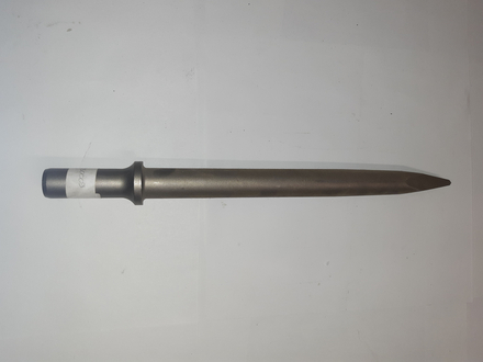 PIC EMMANCHEMENT CYL 26X70 400MM - AS00009