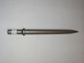PIC EMMANCHEMENT CYL 26X70 400MM - AS00009