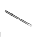 BURIN EMMANCHEMENT HEX 25X108 490MM