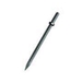 BURIN EMMANCHEMENT HEX 22X82 465MM