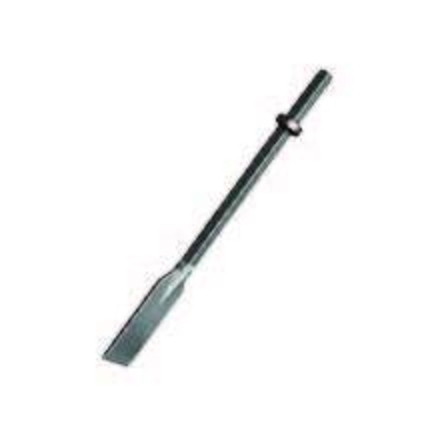 BECHE ETROITE 75MM EMM HEX 25X108